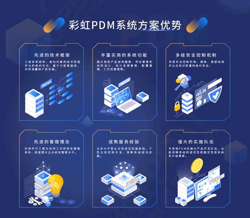 江西软件开发选购指南