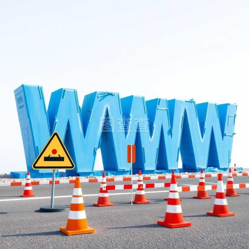 小程序定制：构建企业营销新窗口